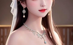 男友办公室狂肉闺蜜H